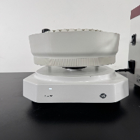 GE Akta Start FPLC System image 2